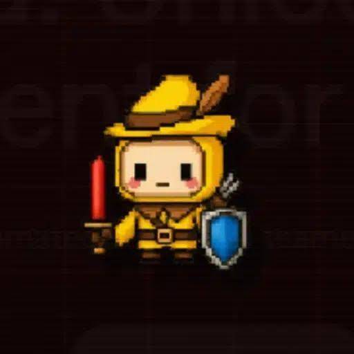 Pixelot