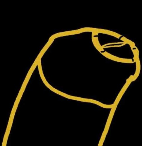 Foreskin
