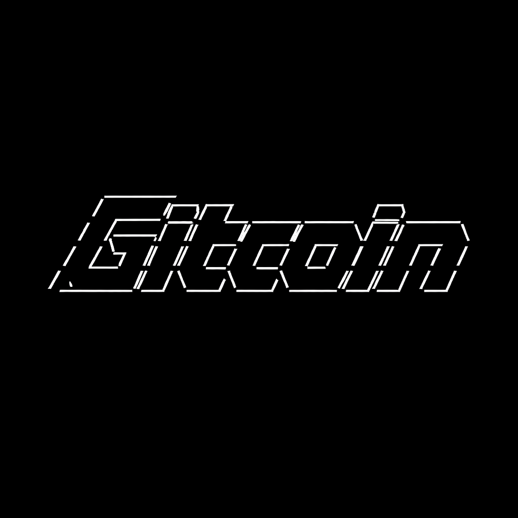 Gitcoin