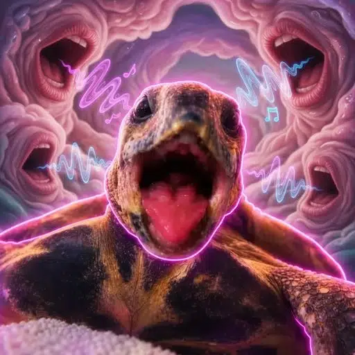 AH