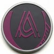 Dacity Coin