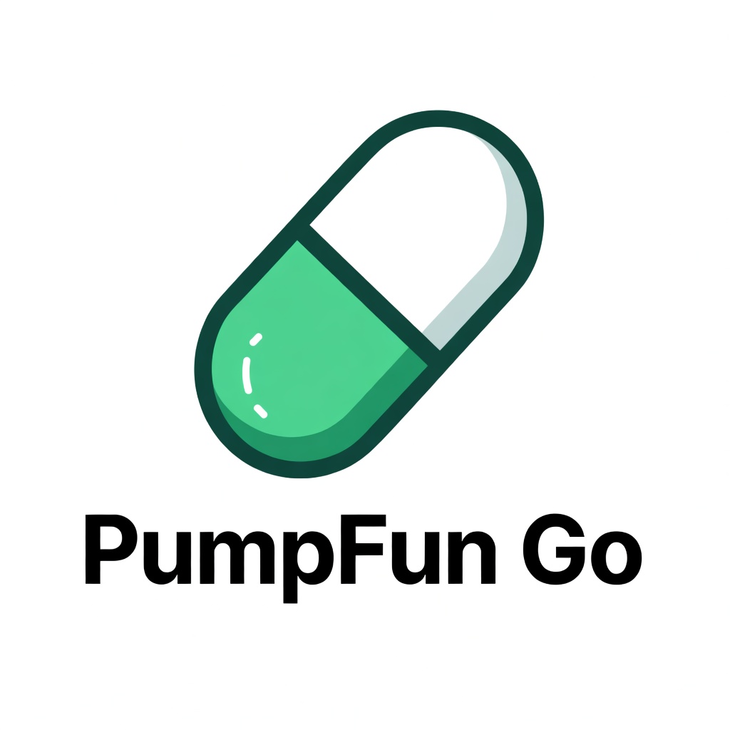 Go logo