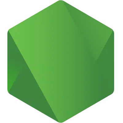 NODE