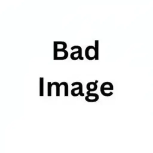 BADTICKER logo
