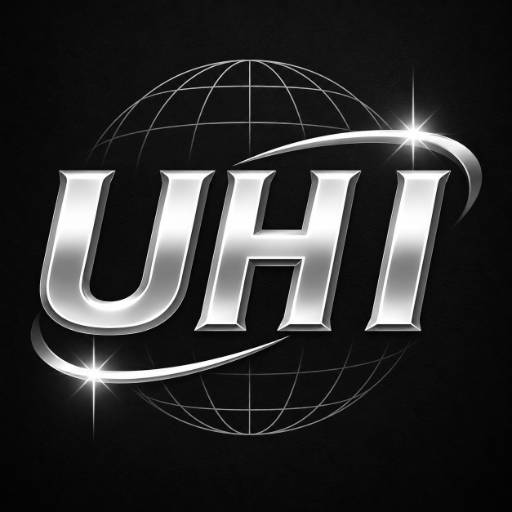 UHI