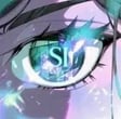 ACT S