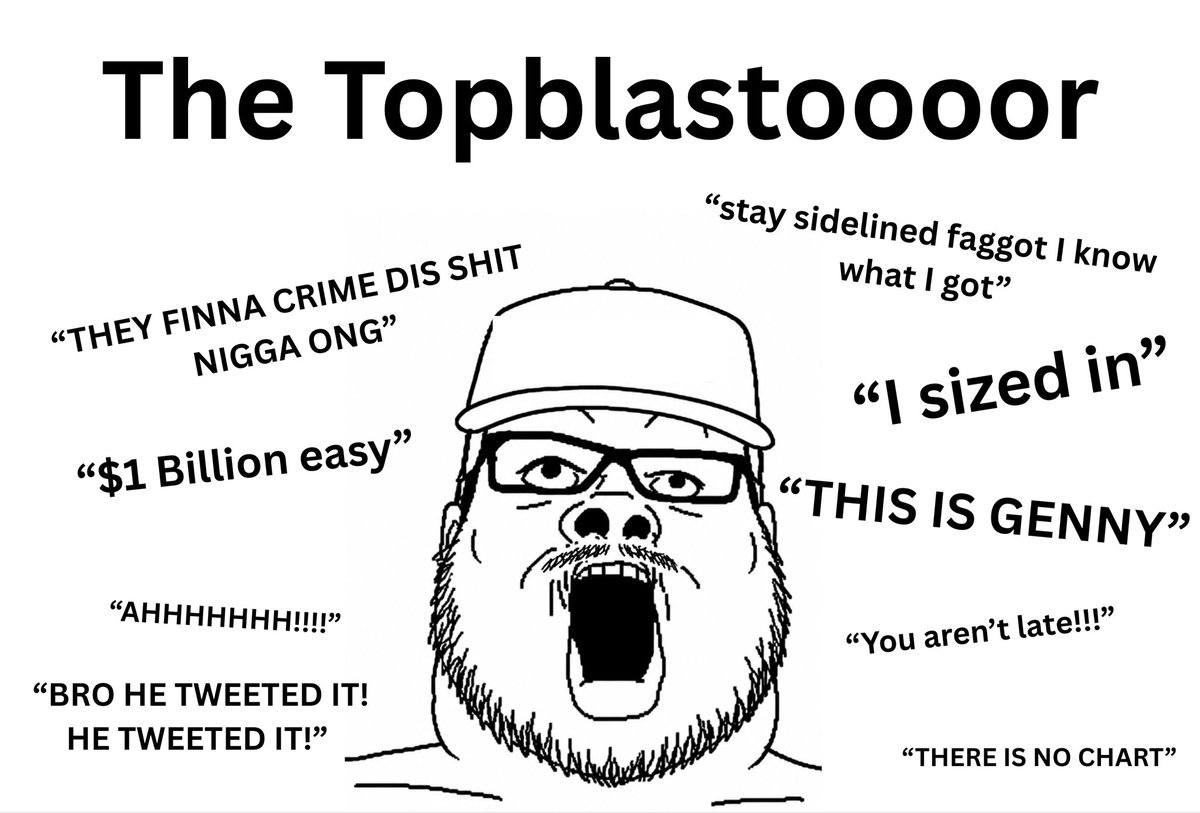 TOPBLASTOOOO