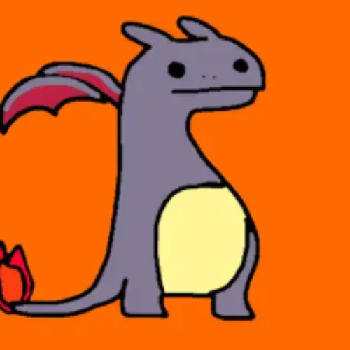 Cherizerd