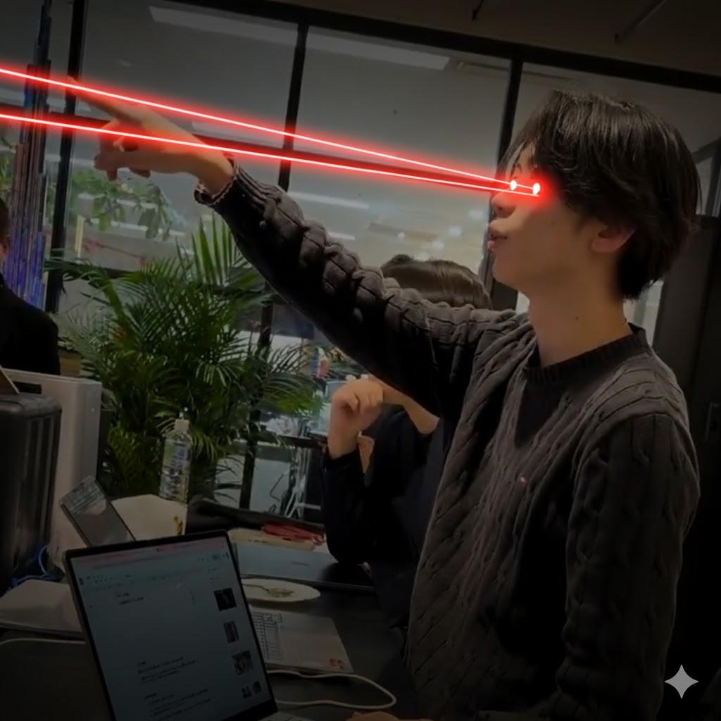 練習生スキャンダル