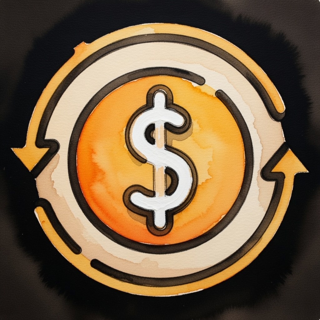 cashback