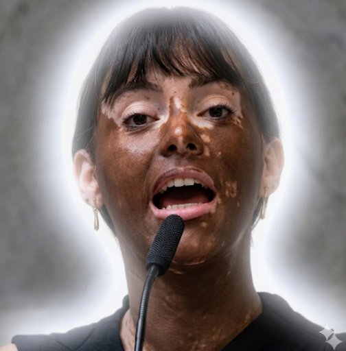 The Blackface Manifesto