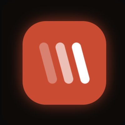 AEVON logo