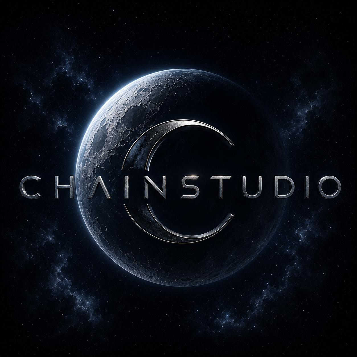 CS