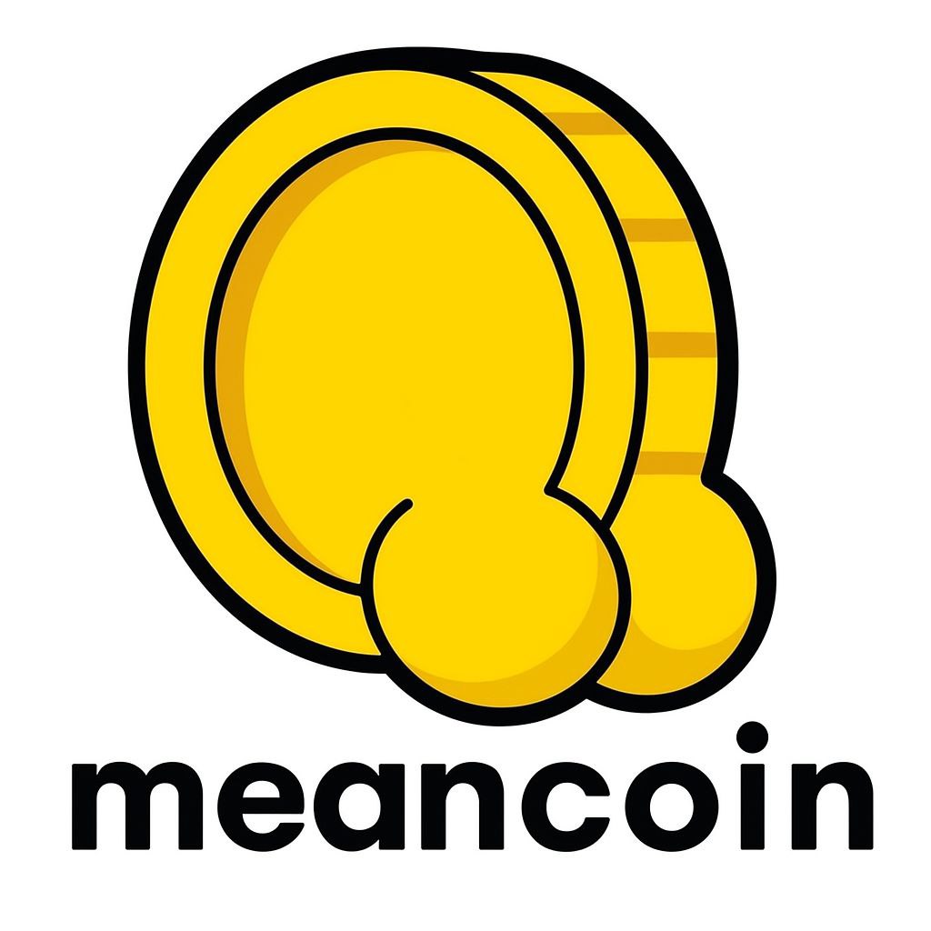 everyone so mean 2 me 💔