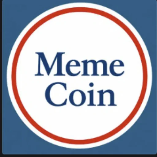 MEME