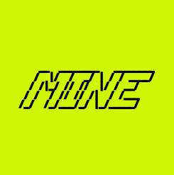 MINE