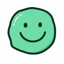 Normie Friendly Coin logo