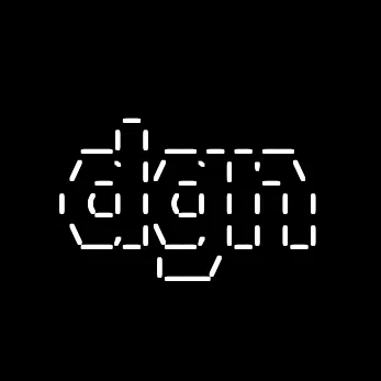 DGN
