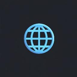 NT