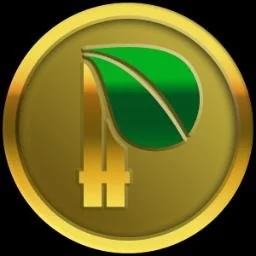 PPC