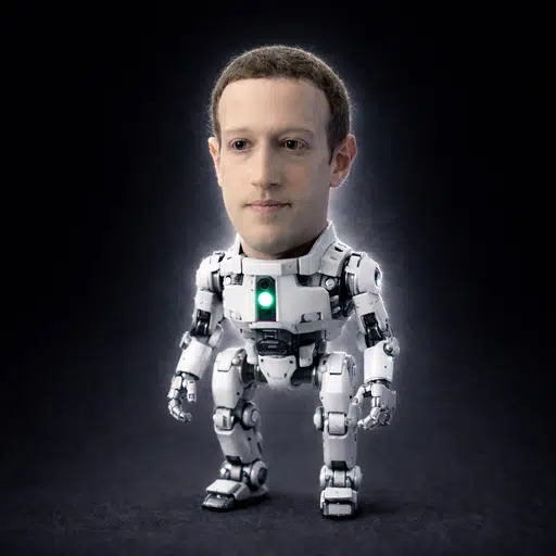 ZuckBot