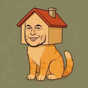 Elon