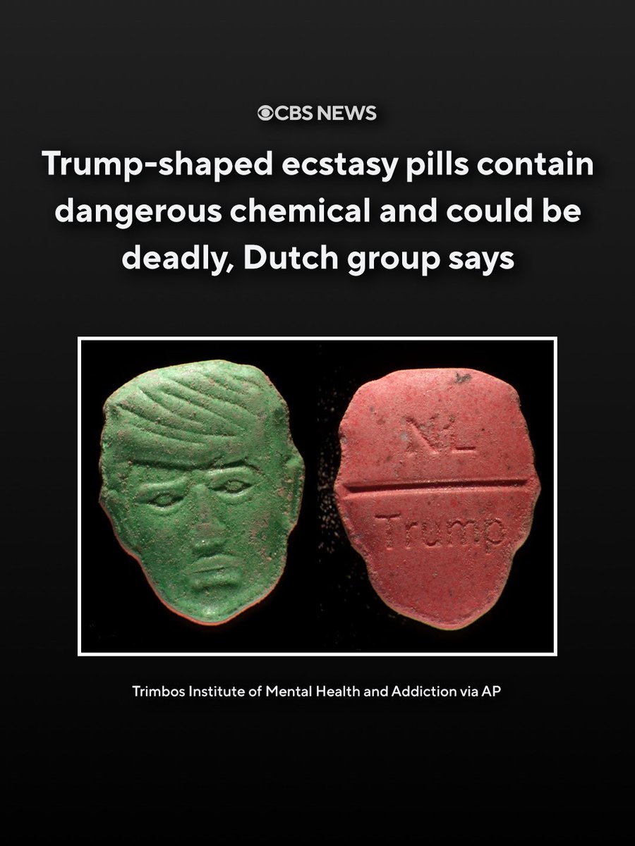 Trumpfun