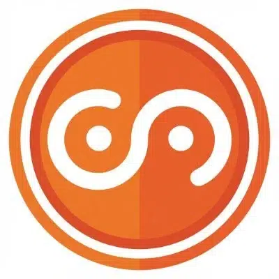 TIT logo