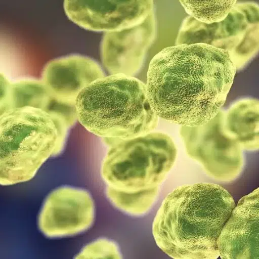 Tularemia logo