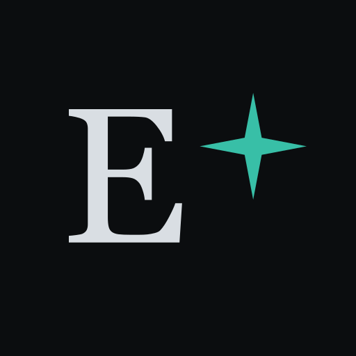 ethics.ltd logo