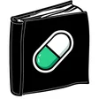 PUMPBOOK