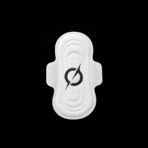 Grokpad