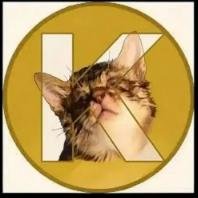 KIBI