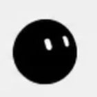 BOB