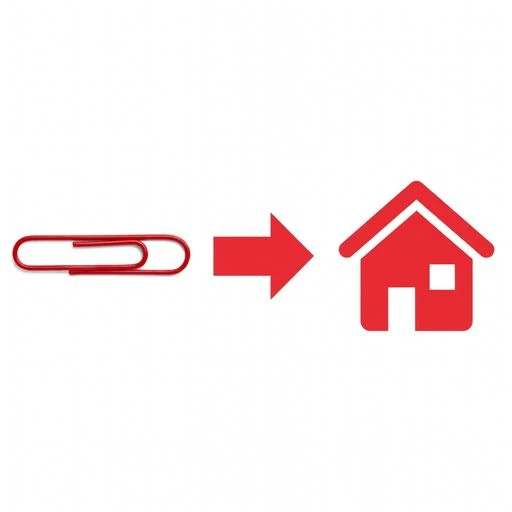 Paperclip