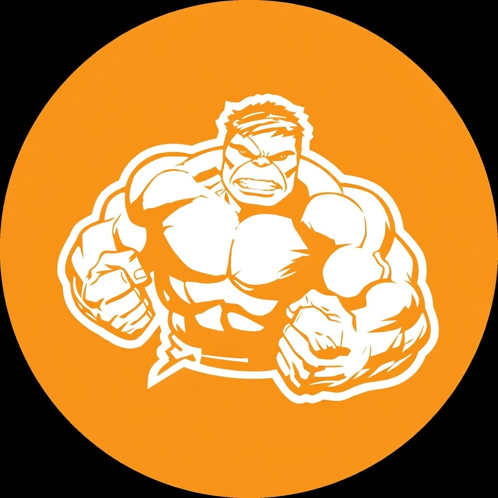 HULK