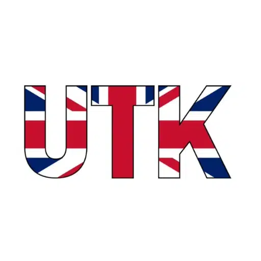 UTK