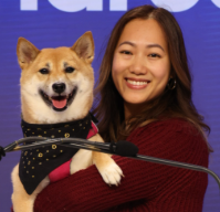 Kimchi's Owner