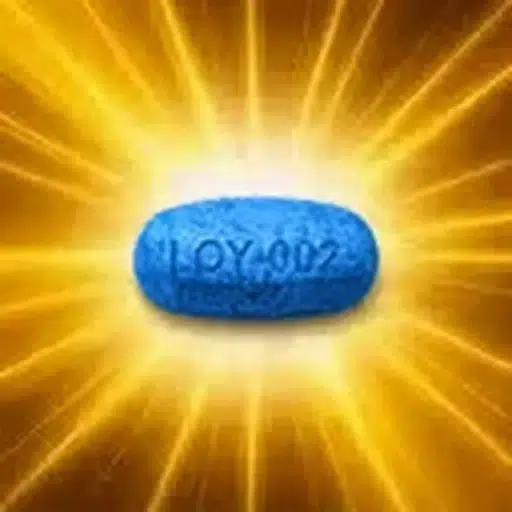 OY-002
