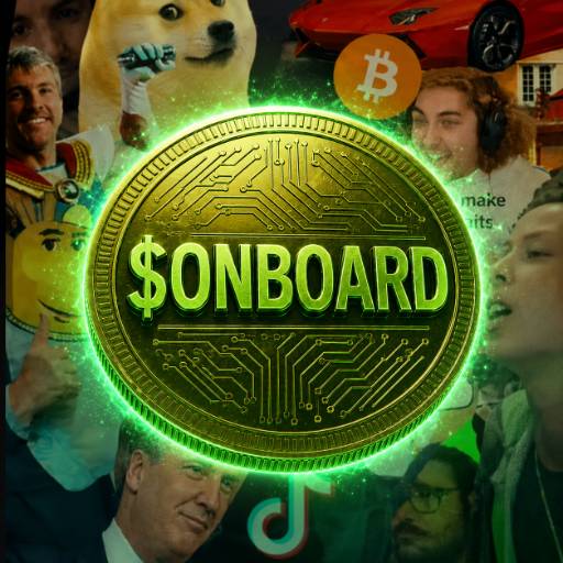 ONBOARD