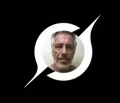 Gorkstein