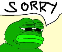 SRY