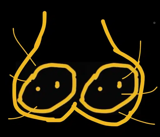 SACK
