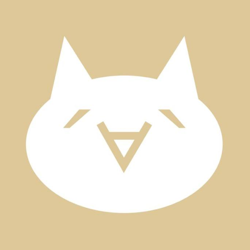 MONA