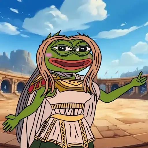 Melodywhore