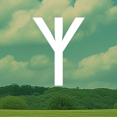 Anti Deforestation Act logo
