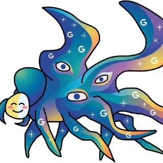 Actual Fucking Superintelligence