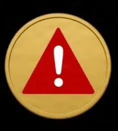 scam