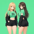 NEAR