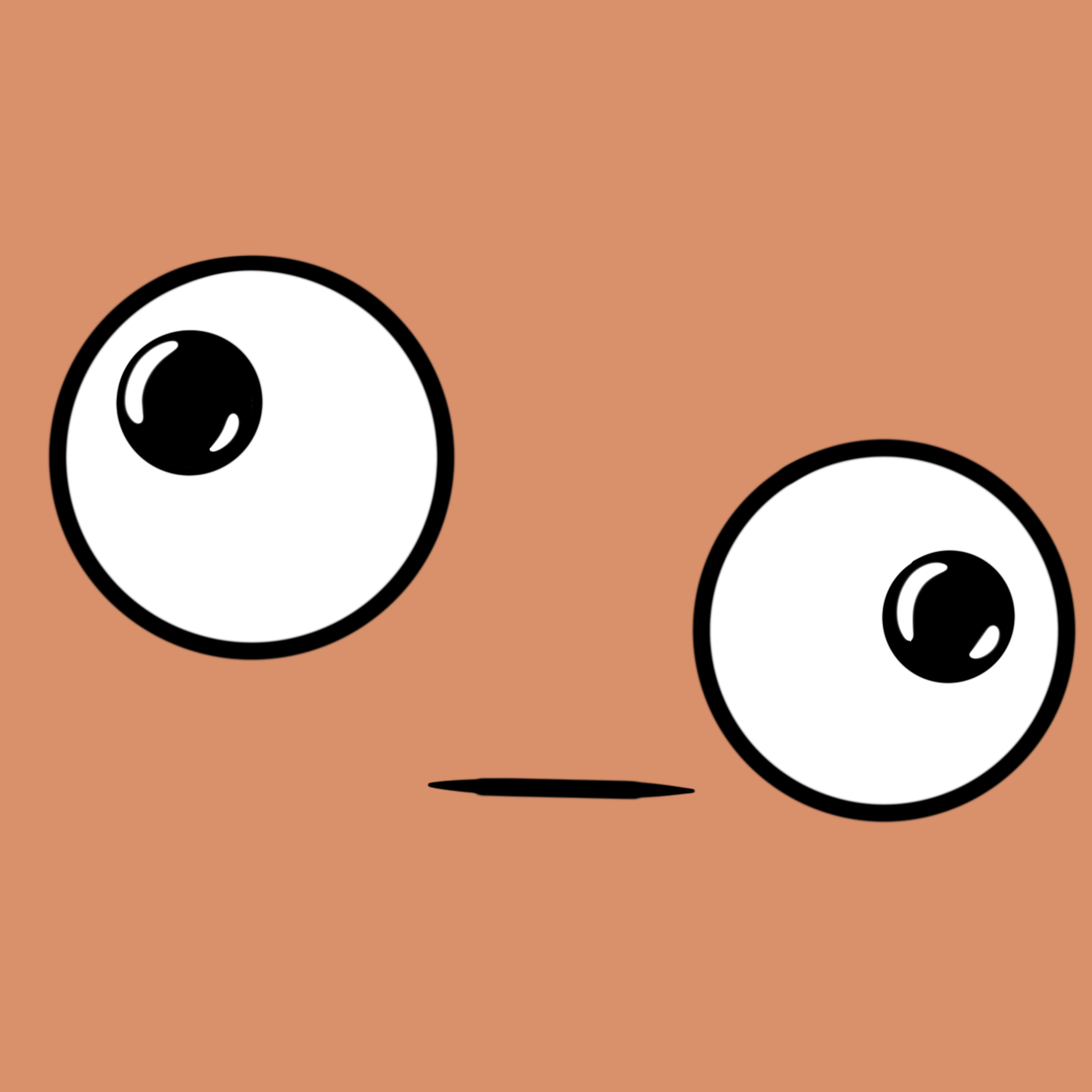 Free mint logo